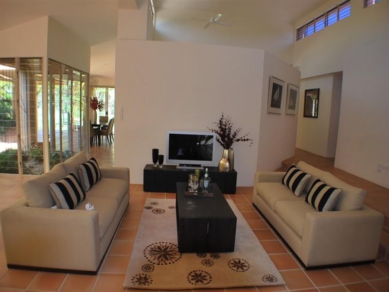 48 Fitzalan Circuit, Arundel QLD 4214