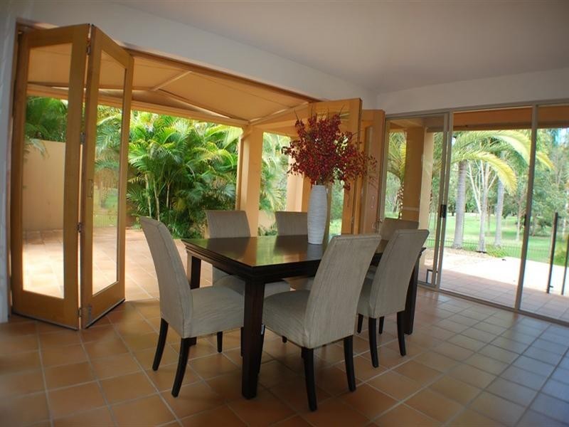 48 Fitzalan Circuit, Arundel QLD 4214