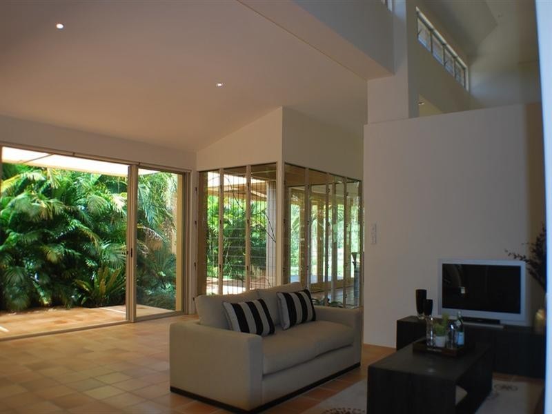 48 Fitzalan Circuit, Arundel QLD 4214