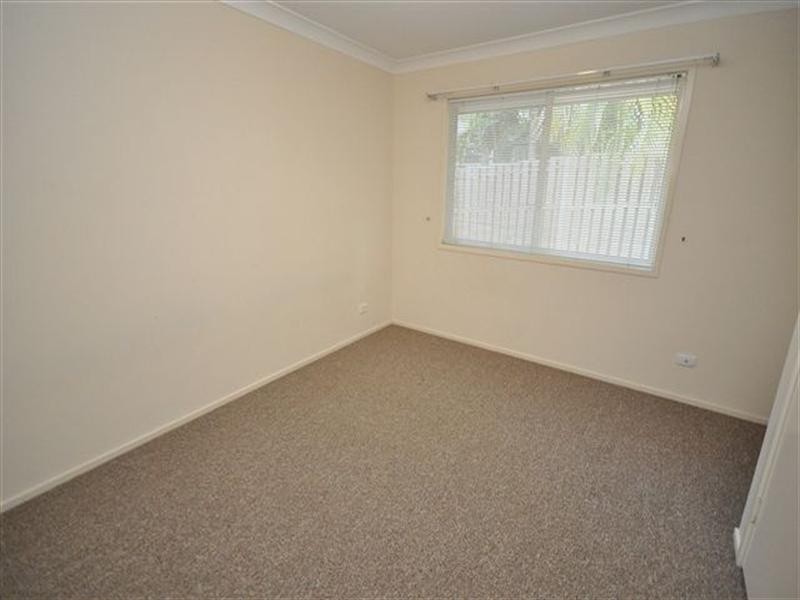 8 Mansfield Court, Parkwood QLD 4214