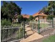 8 Mansfield Court, Parkwood QLD 4214