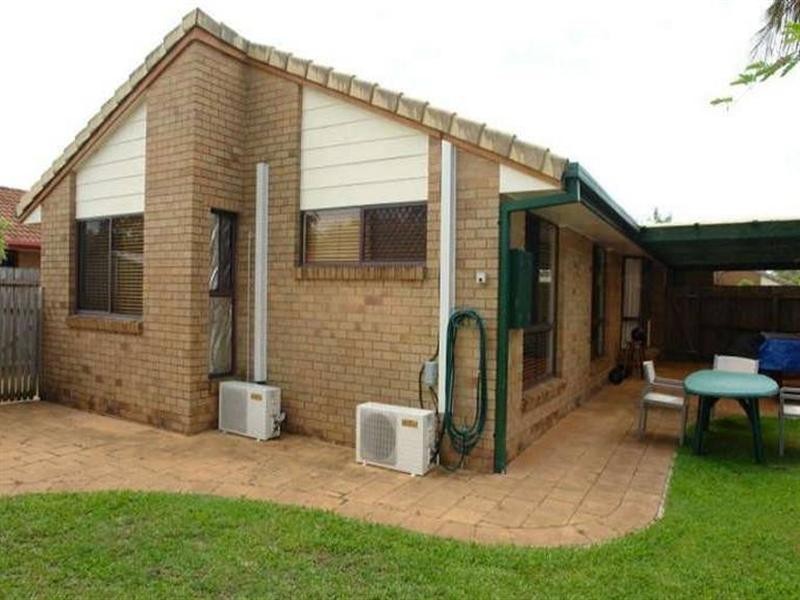 1/12 Hentdale Court, Labrador QLD 4215