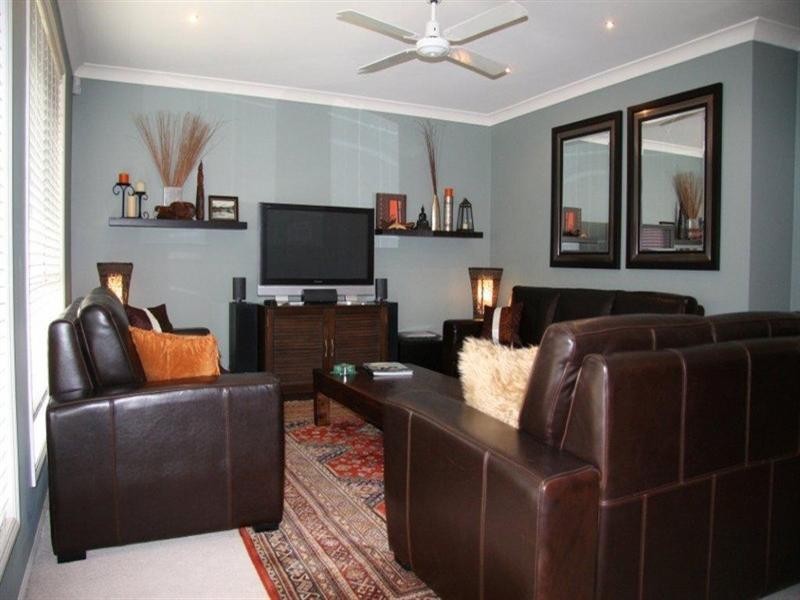 6 Lakewood Court, Parkwood QLD 4214