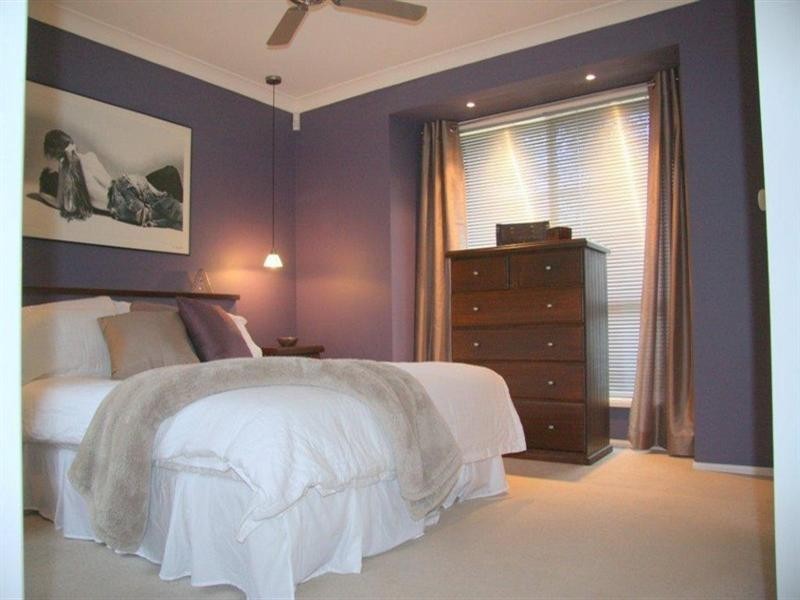 6 Lakewood Court, Parkwood QLD 4214