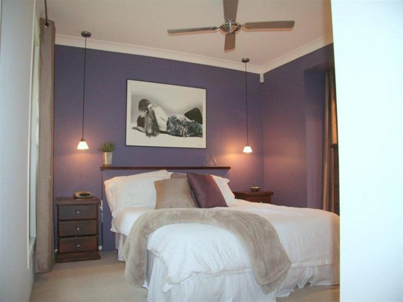 6 Lakewood Court, Parkwood QLD 4214