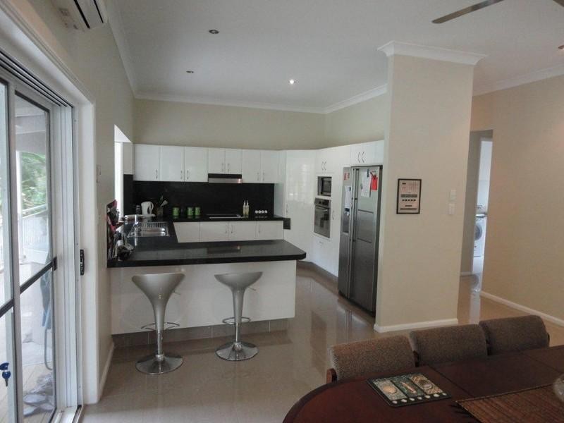 7 Brushwood Drive, Parkwood QLD 4214