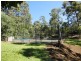 7 Brushwood Drive, Parkwood QLD 4214