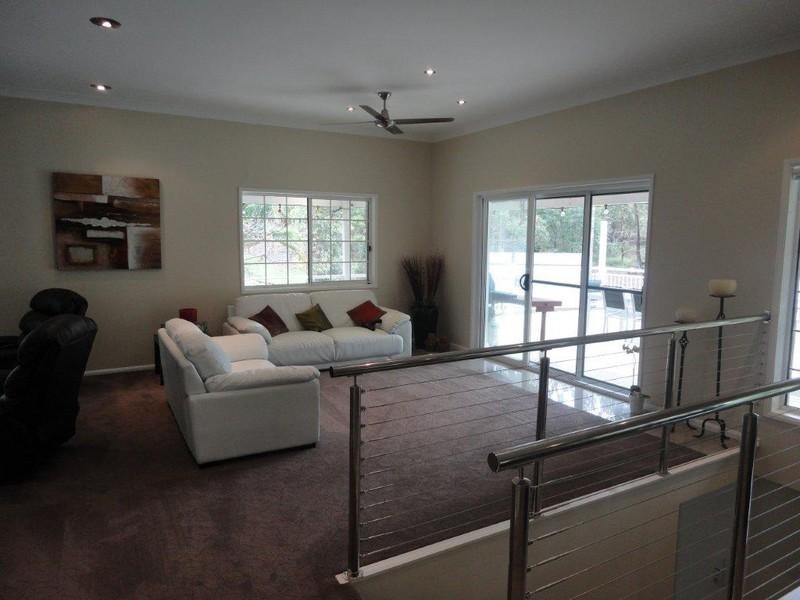 7 Brushwood Drive, Parkwood QLD 4214