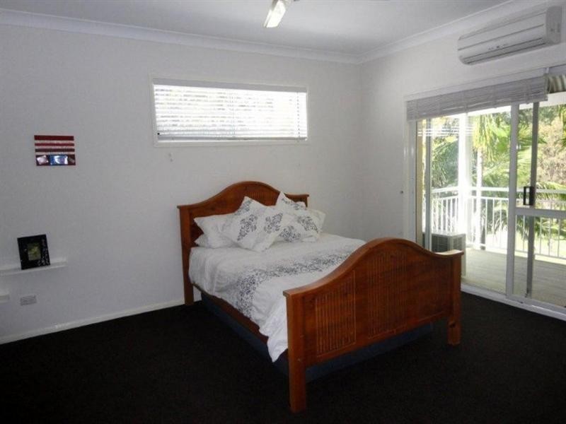 7 Brushwood Drive, Parkwood QLD 4214