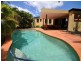 11 Shoreham Chase, Arundel QLD 4214