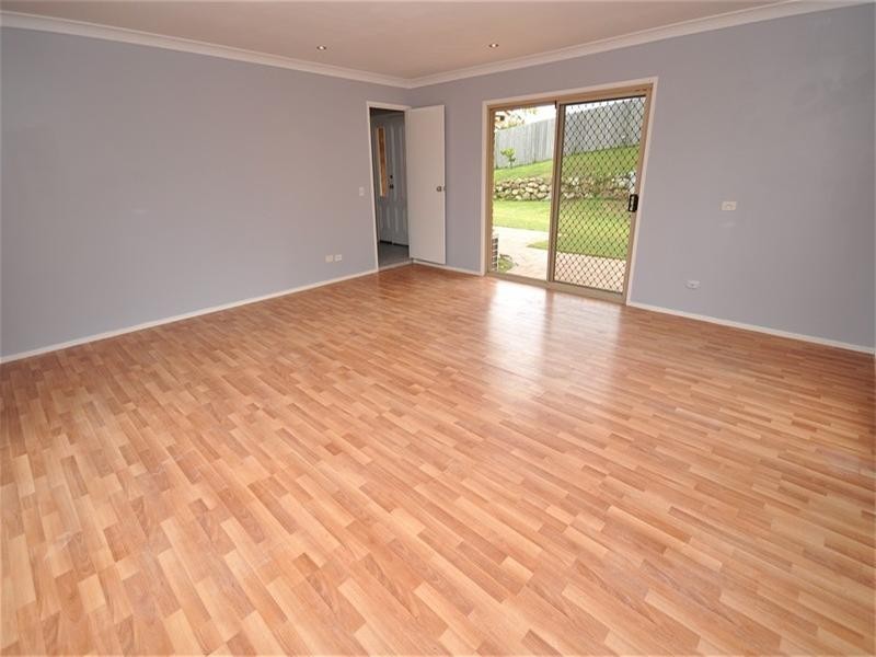 6 Errol Flynn Court, Parkwood QLD 4214