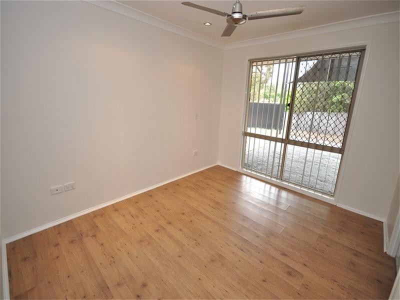 6 Errol Flynn Court, Parkwood QLD 4214