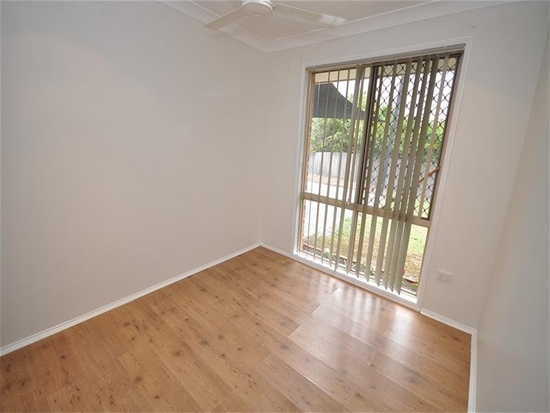 6 Errol Flynn Court, Parkwood QLD 4214