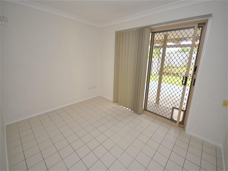 6 Errol Flynn Court, Parkwood QLD 4214