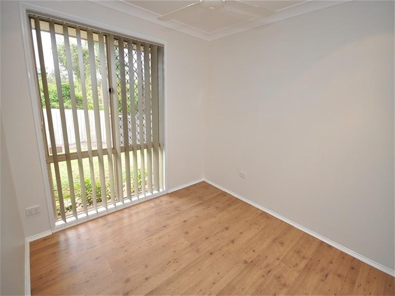 6 Errol Flynn Court, Parkwood QLD 4214