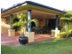 12 Leeds Close, Arundel QLD 4214
