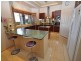 12 Shoreham Chase, Arundel QLD 4214