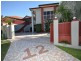 12 Shoreham Chase, Arundel QLD 4214