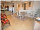 12 Shoreham Chase, Arundel QLD 4214