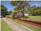29 Egerton Street, Southport QLD 4215