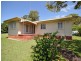 29 Egerton Street, Southport QLD 4215