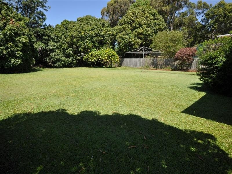 29 Egerton Street, Southport QLD 4215