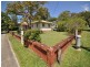 29 Egerton Street, Southport QLD 4215