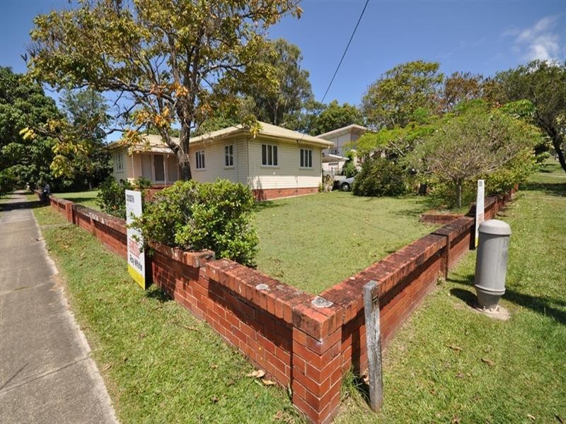 29 Egerton Street, Southport QLD 4215