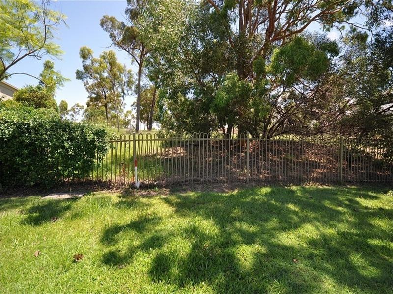 31 Canada Place, Arundel QLD 4214