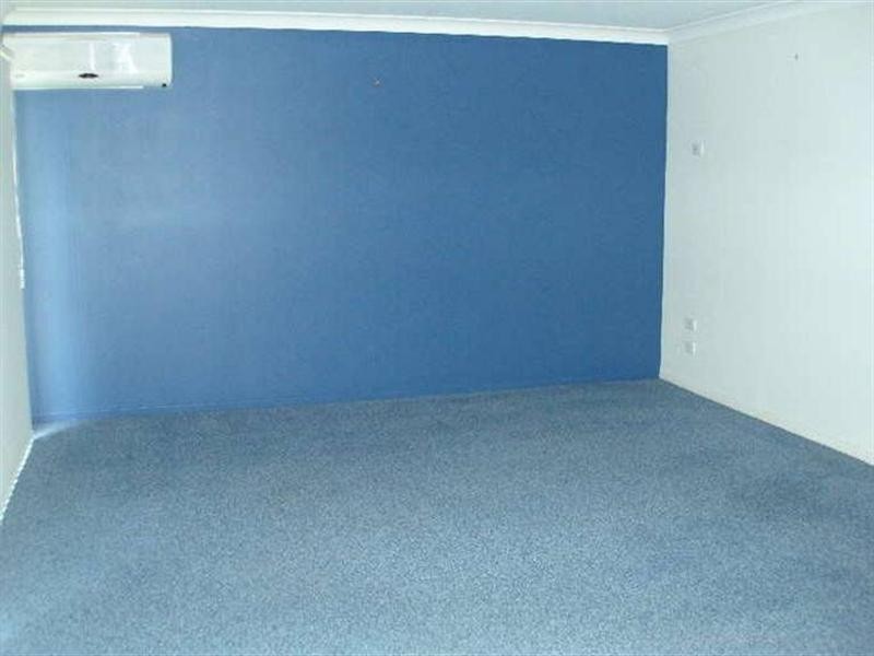 16/3 Arundel Drive, Arundel QLD 4214