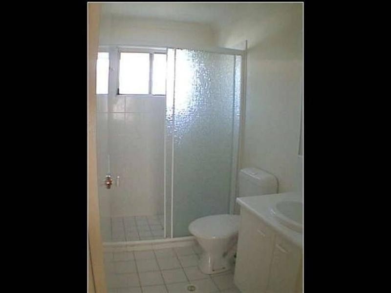 16/3 Arundel Drive, Arundel QLD 4214