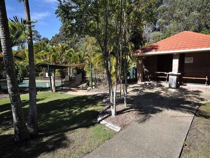 16/3 Arundel Drive, Arundel QLD 4214