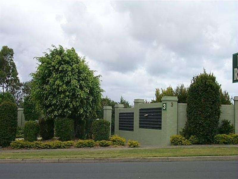 16/3 Arundel Drive, Arundel QLD 4214