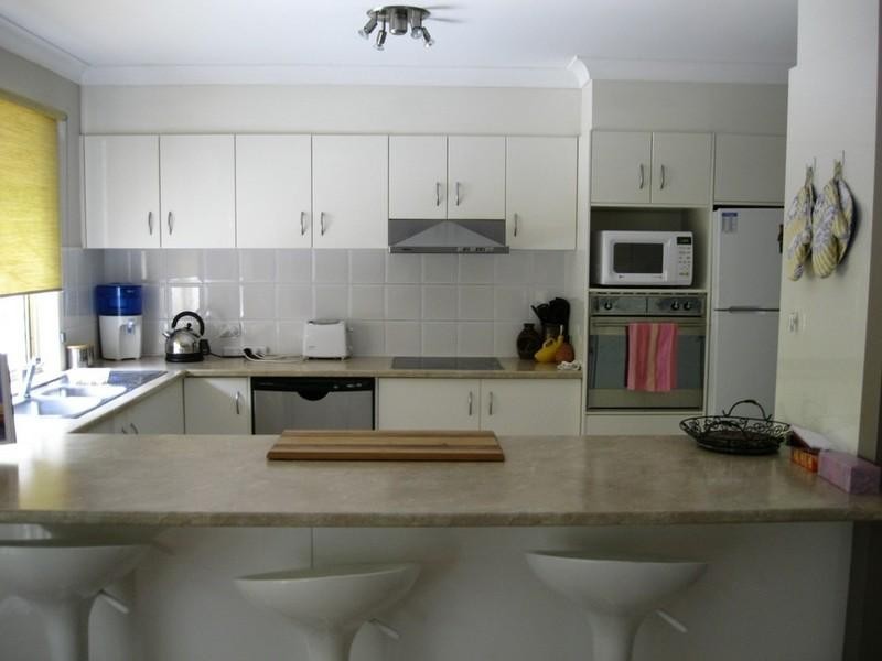 23 Tee Trees Boulevard, Arundel QLD 4214