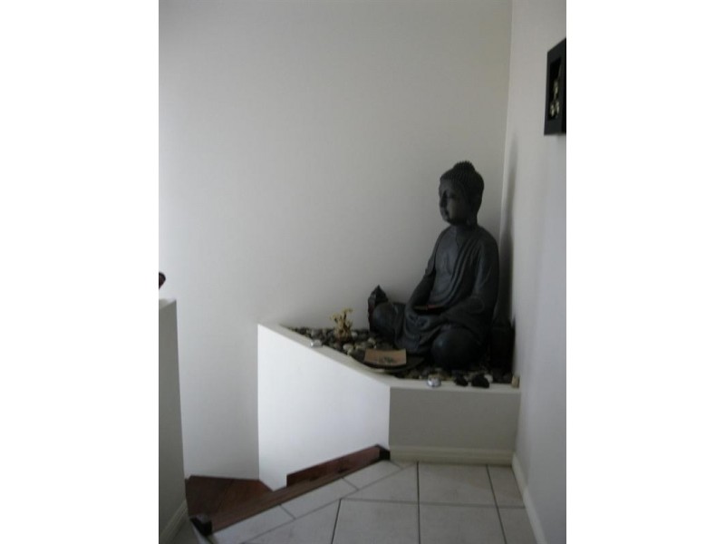 23 Tee Trees Boulevard, Arundel QLD 4214