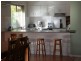 23 Tee Trees Boulevard, Arundel QLD 4214