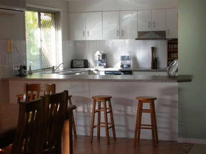 23 Tee Trees Boulevard, Arundel QLD 4214