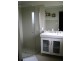 23 Tee Trees Boulevard, Arundel QLD 4214