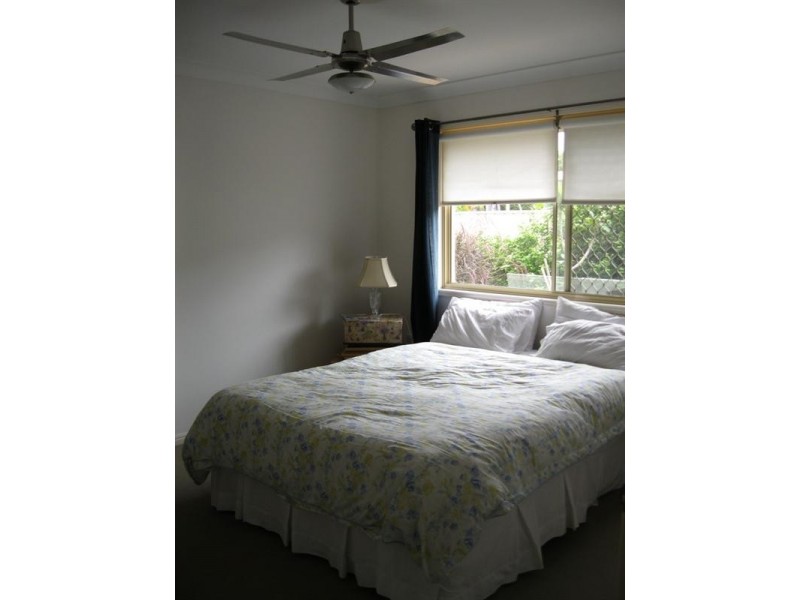 23 Tee Trees Boulevard, Arundel QLD 4214