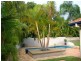 23 Tee Trees Boulevard, Arundel QLD 4214