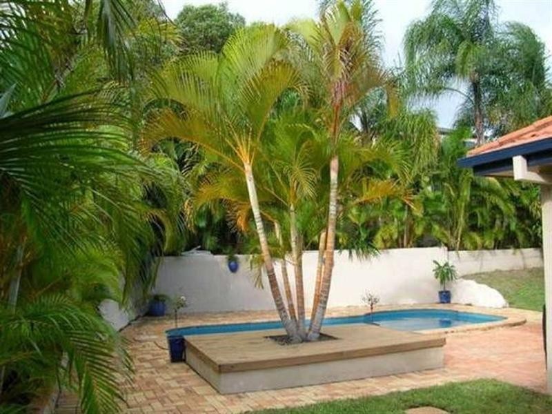 23 Tee Trees Boulevard, Arundel QLD 4214