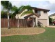 23 Tee Trees Boulevard, Arundel QLD 4214