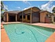 26 Petworth Court, Arundel QLD 4214