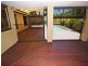 26 Petworth Court, Arundel QLD 4214