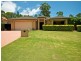 26 Petworth Court, Arundel QLD 4214