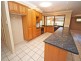 26 Petworth Court, Arundel QLD 4214