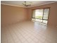 26 Petworth Court, Arundel QLD 4214