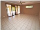 26 Petworth Court, Arundel QLD 4214