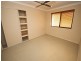 26 Petworth Court, Arundel QLD 4214