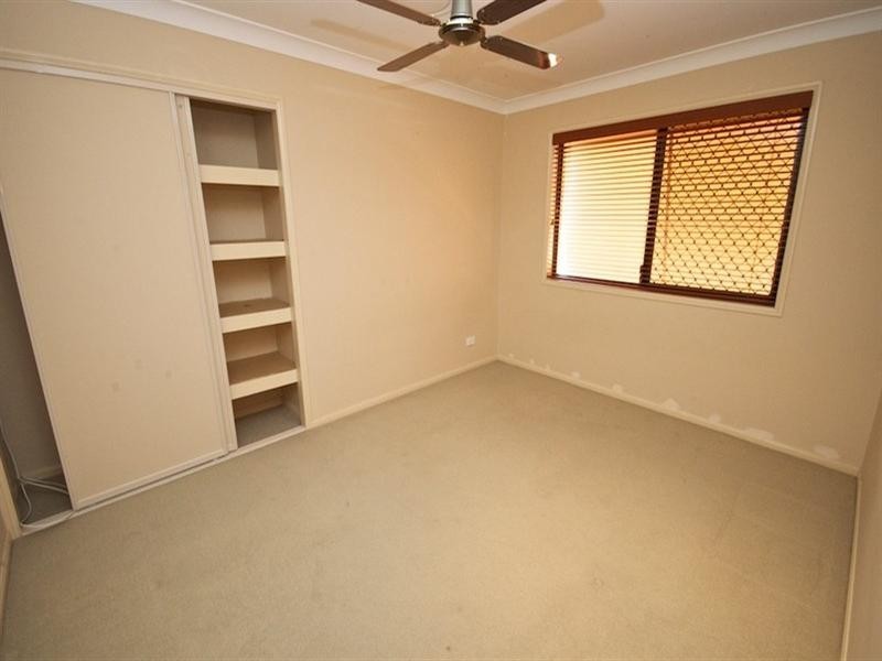 26 Petworth Court, Arundel QLD 4214
